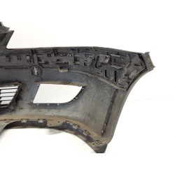 Recambio de paragolpes delantero para opel corsa c referencia OEM IAM   