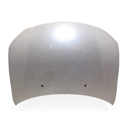 Recambio de capot para mitsubishi outlander (cw0) referencia OEM IAM   