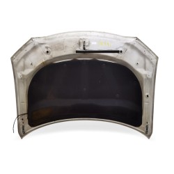 Recambio de capot para mitsubishi outlander (cw0) referencia OEM IAM   