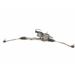 Recambio de cremallera dirección para citroen c3 referencia OEM IAM 9803054580  