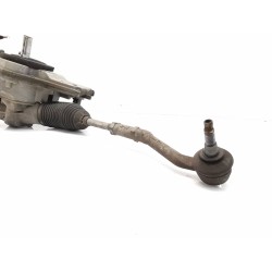 Recambio de cremallera dirección para citroen c3 referencia OEM IAM 9803054580  