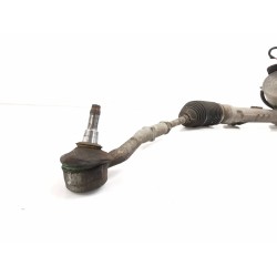 Recambio de cremallera dirección para citroen c3 referencia OEM IAM 9803054580  