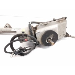 Recambio de cremallera dirección para citroen c3 referencia OEM IAM 9803054580  