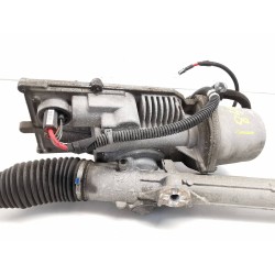 Recambio de cremallera dirección para citroen c3 referencia OEM IAM 9803054580  