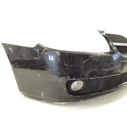 Recambio de paragolpes delantero para nissan almera (n16/e) referencia OEM IAM   