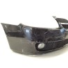 Recambio de paragolpes delantero para nissan almera (n16/e) referencia OEM IAM   