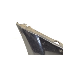 Recambio de paragolpes delantero para nissan almera (n16/e) referencia OEM IAM   