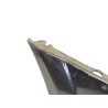 Recambio de paragolpes delantero para nissan almera (n16/e) referencia OEM IAM   