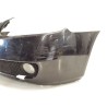 Recambio de paragolpes delantero para nissan almera (n16/e) referencia OEM IAM   
