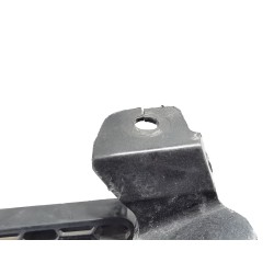 Recambio de paragolpes delantero para nissan almera (n16/e) referencia OEM IAM   