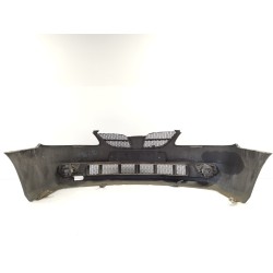 Recambio de paragolpes delantero para nissan almera (n16/e) referencia OEM IAM   