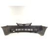 Recambio de paragolpes delantero para nissan almera (n16/e) referencia OEM IAM   