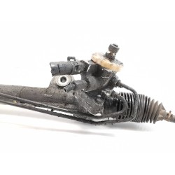 Recambio de cremallera dirección para nissan almera (n16/e) referencia OEM IAM 49001BN013  