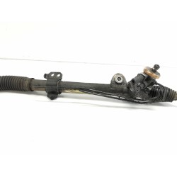 Recambio de cremallera dirección para nissan almera (n16/e) referencia OEM IAM 49001BN013  