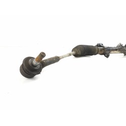 Recambio de cremallera dirección para nissan almera (n16/e) referencia OEM IAM 49001BN013  