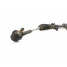 Recambio de cremallera dirección para nissan almera (n16/e) referencia OEM IAM 49001BN013  