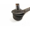 Recambio de cremallera dirección para nissan almera (n16/e) referencia OEM IAM 49001BN013  