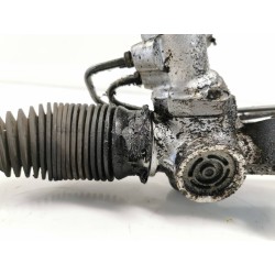 Recambio de cremallera dirección para nissan almera (n16/e) referencia OEM IAM 49001BN013  