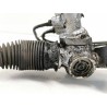 Recambio de cremallera dirección para nissan almera (n16/e) referencia OEM IAM 49001BN013  