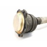 Recambio de transmisión delantera derecha para audi a3 (8l) referencia OEM IAM 1J0407272AD  