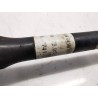 Recambio de transmisión delantera izquierda para audi a3 (8l) referencia OEM IAM 1J0407417Q  
