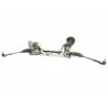 Recambio de cremallera dirección para ford focus lim. (cb8) trend referencia OEM IAM 140214NCLF0090  