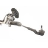 Recambio de cremallera dirección para ford focus lim. (cb8) trend referencia OEM IAM 140214NCLF0090  