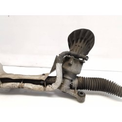 Recambio de cremallera dirección para ford focus lim. (cb8) trend referencia OEM IAM 140214NCLF0090  