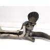 Recambio de cremallera dirección para ford focus lim. (cb8) trend referencia OEM IAM 140214NCLF0090  