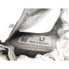 Recambio de cremallera dirección para ford focus lim. (cb8) trend referencia OEM IAM 140214NCLF0090  