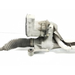 Recambio de cremallera dirección para ford focus lim. (cb8) trend referencia OEM IAM 140214NCLF0090  