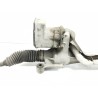 Recambio de cremallera dirección para ford focus lim. (cb8) trend referencia OEM IAM 140214NCLF0090  