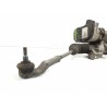 Recambio de cremallera dirección para ford focus lim. (cb8) trend referencia OEM IAM 140214NCLF0090  