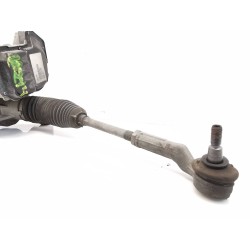 Recambio de cremallera dirección para ford focus lim. (cb8) trend referencia OEM IAM 140214NCLF0090  