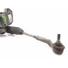 Recambio de cremallera dirección para ford focus lim. (cb8) trend referencia OEM IAM 140214NCLF0090  