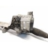 Recambio de cremallera dirección para ford focus lim. (cb8) trend referencia OEM IAM 140214NCLF0090  