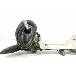 Recambio de cremallera dirección para ford focus lim. (cb8) trend referencia OEM IAM 140214NCLF0090  