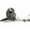 Recambio de cremallera dirección para ford focus lim. (cb8) trend referencia OEM IAM 140214NCLF0090  