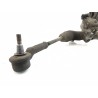 Recambio de cremallera dirección para ford focus lim. (cb8) trend referencia OEM IAM 140214NCLF0090  