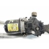 Recambio de motor limpia delantero para citroen c3 referencia OEM IAM 6405QC  