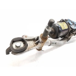 Recambio de motor limpia delantero para citroen c3 referencia OEM IAM 6405QC  