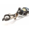 Recambio de motor limpia delantero para citroen c3 referencia OEM IAM 6405QC  