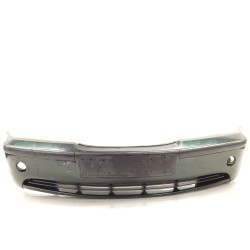 Recambio de paragolpes delantero para bmw serie 3 berlina (e46) referencia OEM IAM 51110029880  