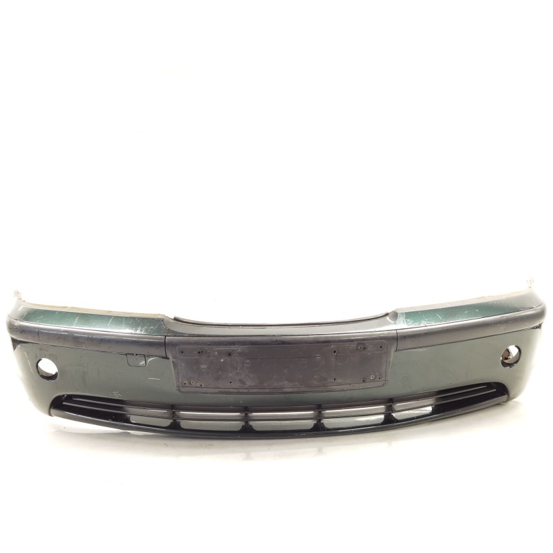 Recambio de paragolpes delantero para bmw serie 3 berlina (e46) referencia OEM IAM 51110029880 Recambio de paragolpes delantero para bmw serie 3 berlina (e46) referencia OEM IAM 51110029880