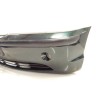Recambio de paragolpes delantero para bmw serie 3 berlina (e46) referencia OEM IAM 51110029880  
