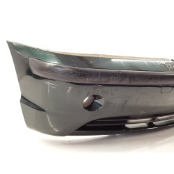 Recambio de paragolpes delantero para bmw serie 3 berlina (e46) referencia OEM IAM 51110029880  