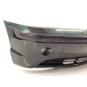Recambio de paragolpes delantero para bmw serie 3 berlina (e46) referencia OEM IAM 51110029880  