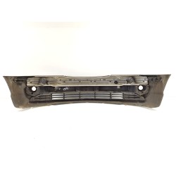 Recambio de paragolpes delantero para bmw serie 3 berlina (e46) referencia OEM IAM 51110029880  