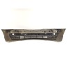 Recambio de paragolpes delantero para bmw serie 3 berlina (e46) referencia OEM IAM 51110029880  