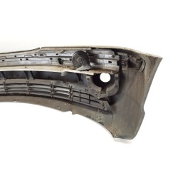 Recambio de paragolpes delantero para bmw serie 3 berlina (e46) referencia OEM IAM 51110029880  
